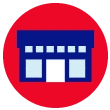Business Glass business icon