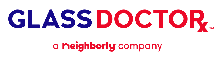 Glass Doctor Logo