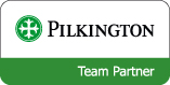 Pilkington Glass Repair
