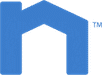 Neighborly Home Services Logo Neighborly logo