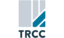 Toledo Chamber of Commerce