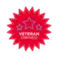 Glass Doctor Auto of Columbus-LaGrange is a veteran-owned business.