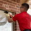 Window Repair and Replacement